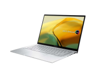 Asus Zenbook UX3402VA-KN159W i5-1340P/16GB DDR5/512GB SSD/14" WQXGA+ 90Hz/W11H - 1160616 - zdjęcie 4